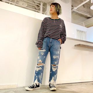 Photo by rna_style