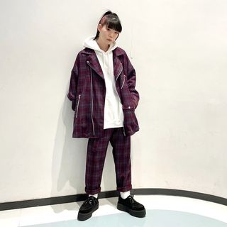 Photo by rna_style
