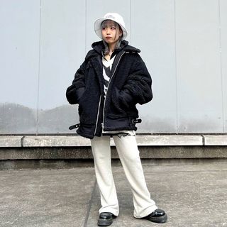 Photo by rna_style