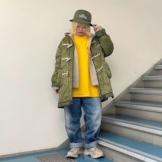 Photo by rna_style