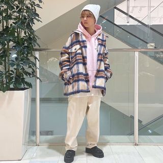 Photo by rna_style
