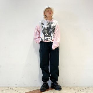 Photo by rna_style
