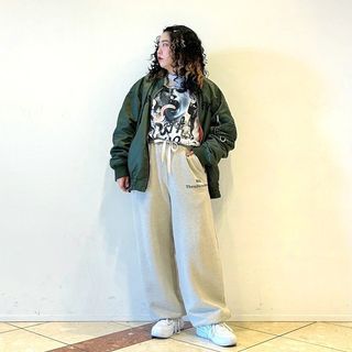 Photo by rna_style