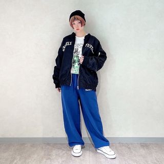 Photo by rna_style
