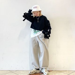 Photo by rna_style