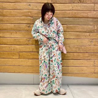 Photo by rna_style