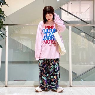 Photo by rna_style