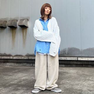 Photo by rna_style