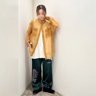 Photo by rna_style