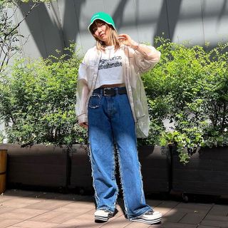 Photo by rna_style