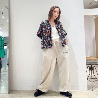 Photo by rna_style