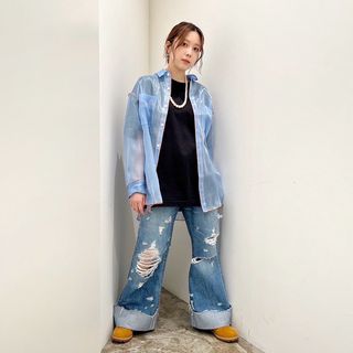 Photo by rna_style