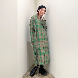 Photo by rna_style