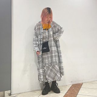 Photo by rna_style