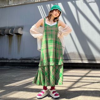 Photo by rna_style