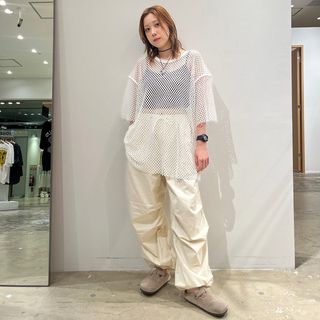 Photo by rna_style