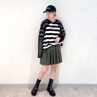 Photo by rna_style