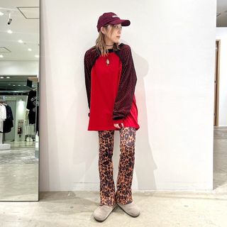 Photo by rna_style