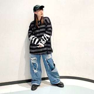 Photo by rna_style