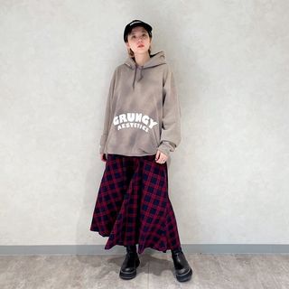 Photo by rna_style