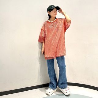 Photo by rna_style