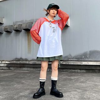 Photo by rna_style