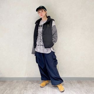 Photo by rna_style