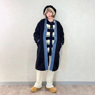 Photo by rna_style