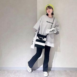 Photo by rna_style
