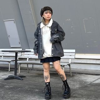 Photo by rna_style