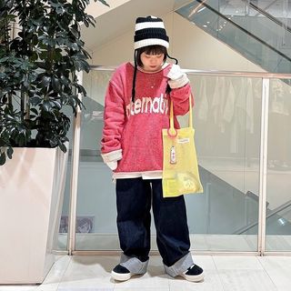 Photo by rna_style