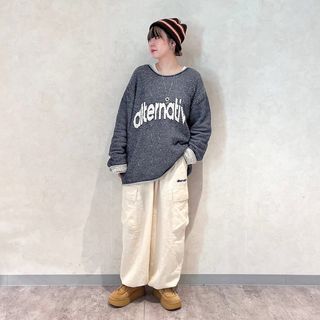 Photo by rna_style