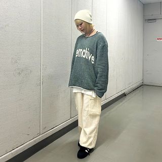 Photo by rna_style