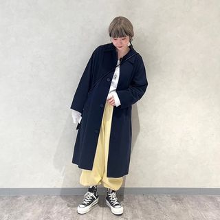 Photo by rna_style