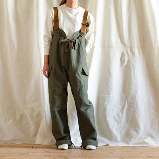 Photo by rnan_online_store