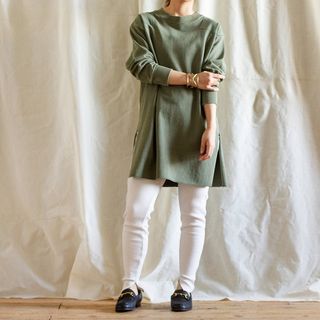 Photo by rnan_online_store