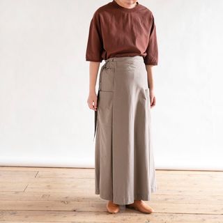Photo by rnan_online_store