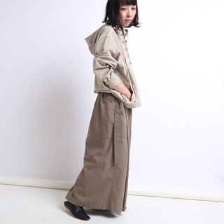 Photo by rnan_online_store