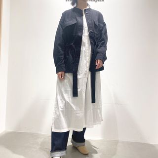 Photo by rna_n_shop