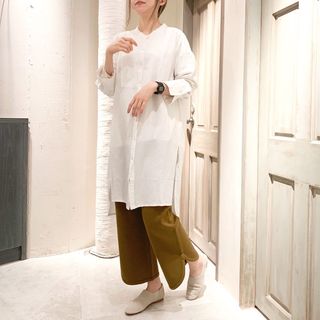 Photo by rna_n_shop