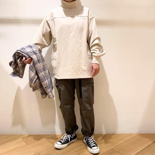 Photo by rna_n_shop