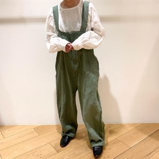 Photo by rna_n_shop