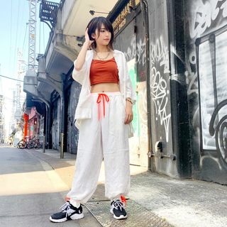Photo by rna_style