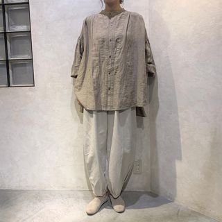 Photo by rna_n_shop