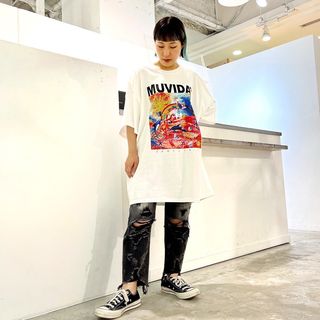 Photo by rna_style