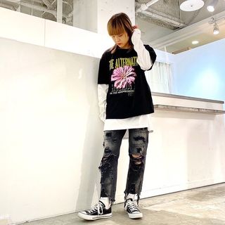 Photo by rna_style