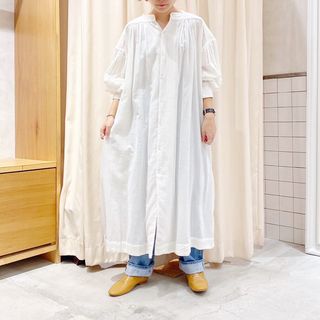 Photo by rna_n_shop