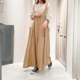 Photo by rna_n_shop
