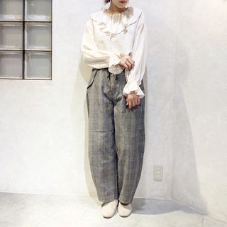 Photo by rna_n_shop