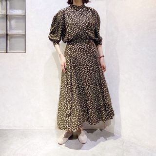 Photo by rna_n_shop